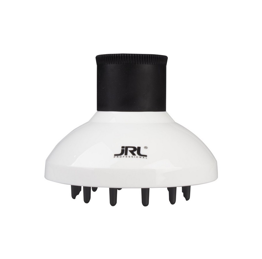 *-1 ΦΥΣΟΥΝΑ JRL DIFFUSER UNIVERSAL AIR JPP089