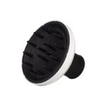 ΦΥΣΟΥΝΑ JRL DIFFUSER UNIVERSAL AIR JPP089