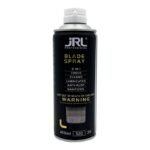 JRL BLADE SPRAY 5 IN 1 400ml