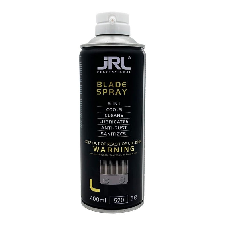 *-1 JRL BLADE SPRAY 5 IN 1 400ml