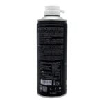 JRL BLADE SPRAY 5 IN 1 400ml