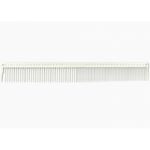 ΧΤΕΝΑ ΚΟΥΡΕΜΑΤΟΣ JRL 301 WHITE 7