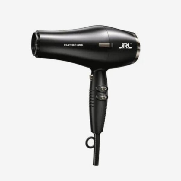 ΣΕΣΟΥΑΡ JRL FEATHER 3600
