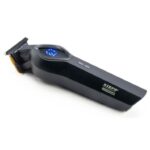 ΚΟΥΡΕΥΤΙΚΗ KIEPE TRIMMER HOME PRECISION