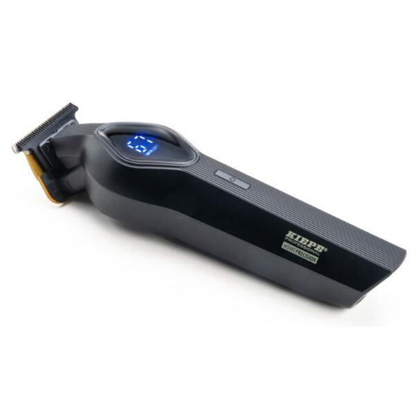 ΚΟΥΡΕΥΤΙΚΗ KIEPE TRIMMER HOME PRECISION
