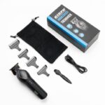 ΚΟΥΡΕΥΤΙΚΗ KIEPE TRIMMER HOME PRECISION