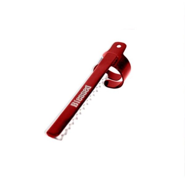 ΞΥΡΑΦΙ ΜΑΛΛΙΩΝ RED RING SHAPER 09173/60
