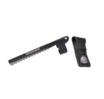ΞΥΡΑΦΙ ΜΑΛΛΙΩΝ BLACK RING SHAPER 09173/50