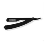 ΞΥΡΑΦΙ ΦΑΛΤΣΕΤΑ BLESSED BLACK METAL RAZOR 09172/50