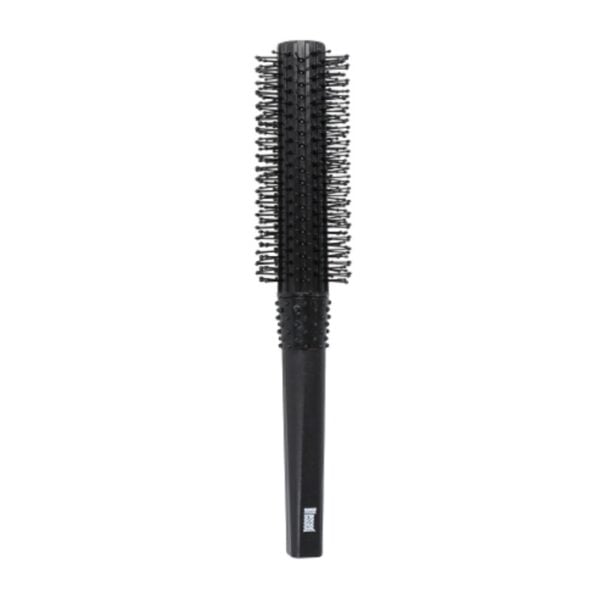 ΒΟΥΡΤΣΑ BLESSED ROUND BRUSH 22mm 09175
