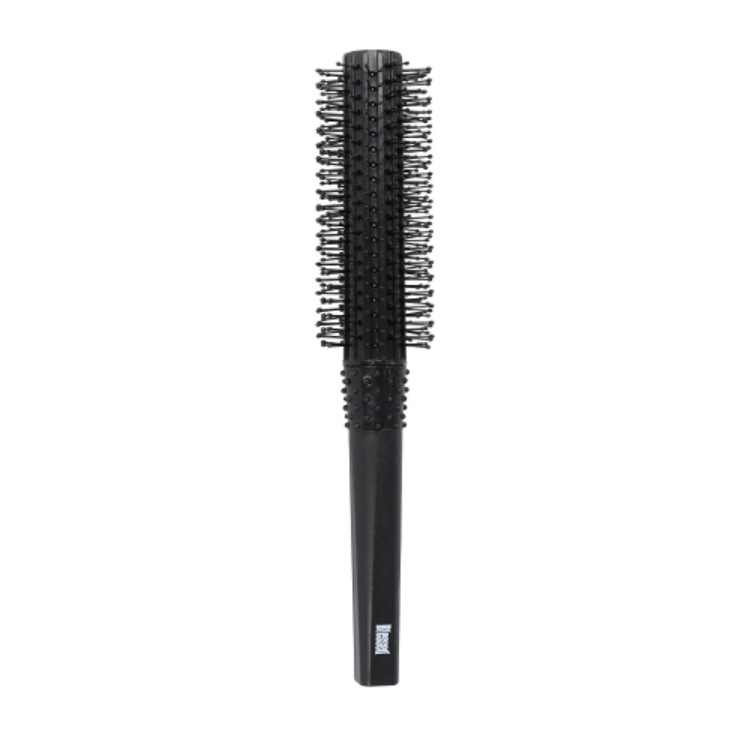 *-1 ΒΟΥΡΤΣΑ BLESSED ROUND BRUSH 22mm 09175