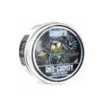 LOCKHART'S ANTI-GRAVITY MATTE PASTE 96gr