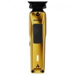 TRIMMER ANDIS PHENOM CORDLESS