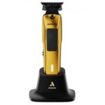 TRIMMER ANDIS PHENOM CORDLESS
