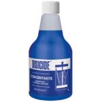 ΑΠΟΛΥΜΑΝΤΙΚΟ DISICIDE CONCENTRATE 500ml
