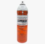 CLIPPERCIDE SPRAY 5 in 1 425gr