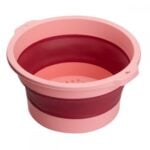 ΜΠΩΛ ΠΕΝΤΙΚΙΟΥΡ ΠΤΥΣΣΟΜΕΝΟ PINK 142787