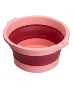 ΜΠΩΛ ΠΕΝΤΙΚΙΟΥΡ ΠΤΥΣΣΟΜΕΝΟ PINK 142787