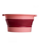 ΜΠΩΛ ΠΕΝΤΙΚΙΟΥΡ ΠΤΥΣΣΟΜΕΝΟ PINK 142787