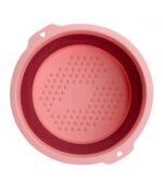 ΜΠΩΛ ΠΕΝΤΙΚΙΟΥΡ ΠΤΥΣΣΟΜΕΝΟ PINK 142787
