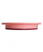ΜΠΩΛ ΠΕΝΤΙΚΙΟΥΡ ΠΤΥΣΣΟΜΕΝΟ PINK 142787
