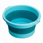 ΜΠΩΛ ΠΕΝΤΙΚΙΟΥΡ ΠΤΥΣΣΟΜΕΝΟ BLUE 142786