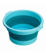 ΜΠΩΛ ΠΕΝΤΙΚΙΟΥΡ ΠΤΥΣΣΟΜΕΝΟ BLUE 142786