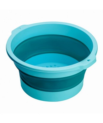 ΜΠΩΛ ΠΕΝΤΙΚΙΟΥΡ ΠΤΥΣΣΟΜΕΝΟ BLUE 142786