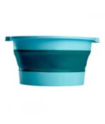 ΜΠΩΛ ΠΕΝΤΙΚΙΟΥΡ ΠΤΥΣΣΟΜΕΝΟ BLUE 142786