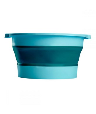ΜΠΩΛ ΠΕΝΤΙΚΙΟΥΡ ΠΤΥΣΣΟΜΕΝΟ BLUE 142786