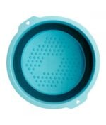 ΜΠΩΛ ΠΕΝΤΙΚΙΟΥΡ ΠΤΥΣΣΟΜΕΝΟ BLUE 142786