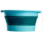 ΜΠΩΛ ΠΕΝΤΙΚΙΟΥΡ ΠΤΥΣΣΟΜΕΝΟ BLUE 142786