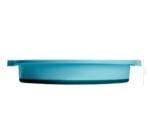 ΜΠΩΛ ΠΕΝΤΙΚΙΟΥΡ ΠΤΥΣΣΟΜΕΝΟ BLUE 142786