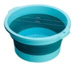 ΜΠΩΛ ΠΕΝΤΙΚΙΟΥΡ ΠΤΥΣΣΟΜΕΝΟ BLUE 142786