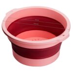 ΜΠΩΛ ΠΕΝΤΙΚΙΟΥΡ ΠΤΥΣΣΟΜΕΝΟ PINK 142787