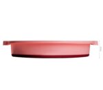 ΜΠΩΛ ΠΕΝΤΙΚΙΟΥΡ ΠΤΥΣΣΟΜΕΝΟ PINK 142787
