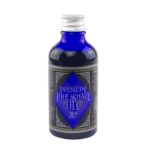 PRE SHAVE OIL PREMIUM HEY JOE 50ml