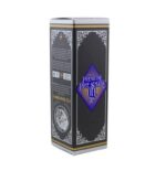 PRE SHAVE OIL PREMIUM HEY JOE 50ml