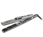 ΜΑΣΙΑ ΙΣΙΩΤΙΚΗ BABYLISS PRO BAB2191SEPE ULTRASONIC COOL MIST