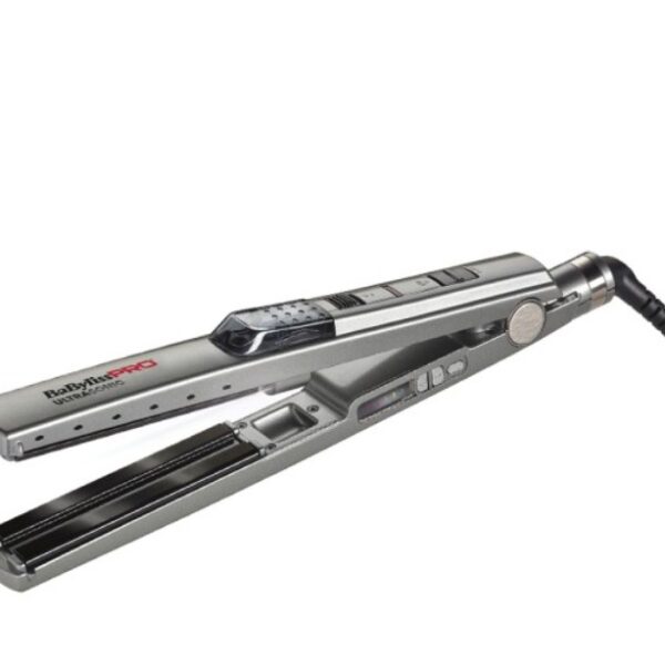 ΜΑΣΙΑ ΙΣΙΩΤΙΚΗ BABYLISS PRO BAB2191SEPE ULTRASONIC COOL MIST
