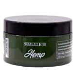 SELECTIVE HEMP JELLY MASK 250ml