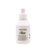 SELECTIVE HEMP LENITIVE SERUM 100ml