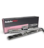 ΜΑΣΙΑ ΙΣΙΩΤΙΚΗ BABYLISS PRO BAB2191SEPE ULTRASONIC COOL MIST