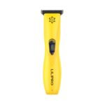 TRIMMER LILIPRO M13 CORDLESS