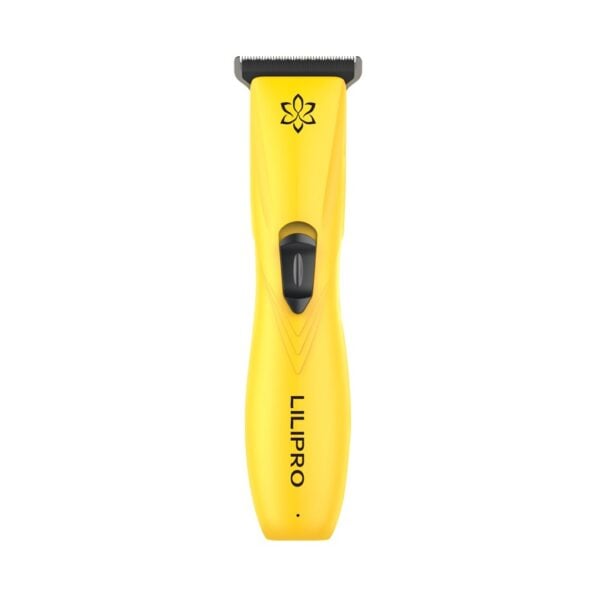 TRIMMER LILIPRO M13 CORDLESS
