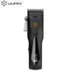 ΚΟΥΡΕΥΤΙΚΗ ΜΗΧΑΝΗ LILIPRO CLIPPER L50 CORDLESS