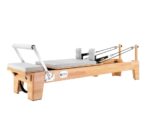 OPTIMA PILATES REFORMER