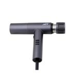 ΣΕΣΟΥΑΡ HAIRWAY JET 1300-1600W