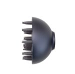 ΣΕΣΟΥΑΡ HAIRWAY JET 1300-1600W