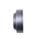 ΣΕΣΟΥΑΡ HAIRWAY JET 1300-1600W
